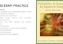 tutor engineering math, calculus, trigonometry, statistics and numerical methods